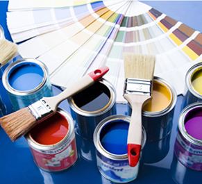 ����Ϳ�����޹�˾