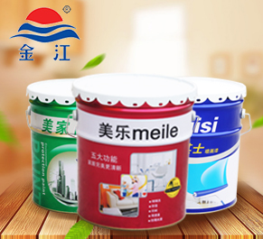 ����Ϳ�����޹�˾