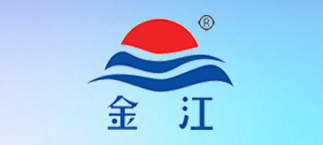 �㶫ʡ�����к���Ϳ�����޹�˾��վ��ʽ���ߣ�